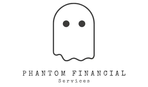 Phantom Financial Services